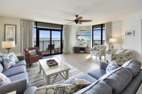 Southwind 1207 condo